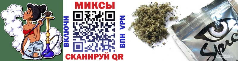Бутират BDO 33%  Мичуринск 