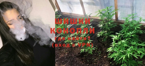 прущий лед Кулебаки