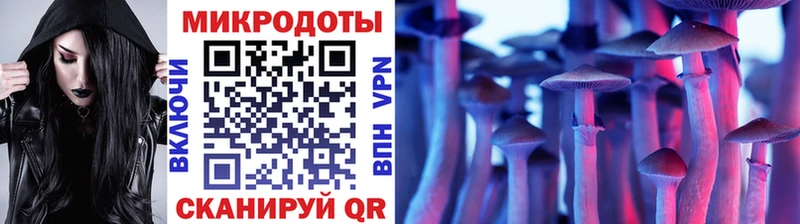 Псилоцибиновые грибы мухоморы  Мичуринск 